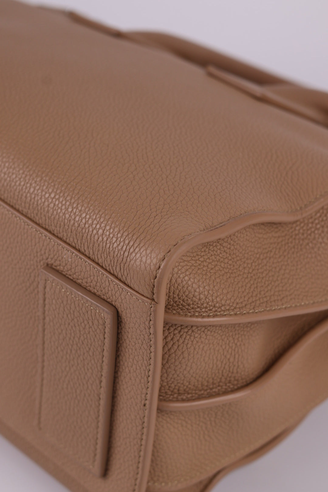 Saint Laurent Sac de Jour Morbida Small