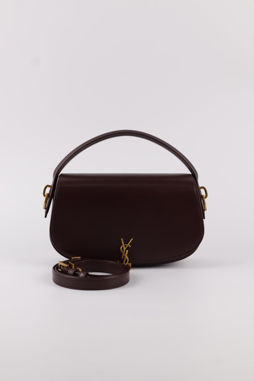 Saint Laurent Voltaire