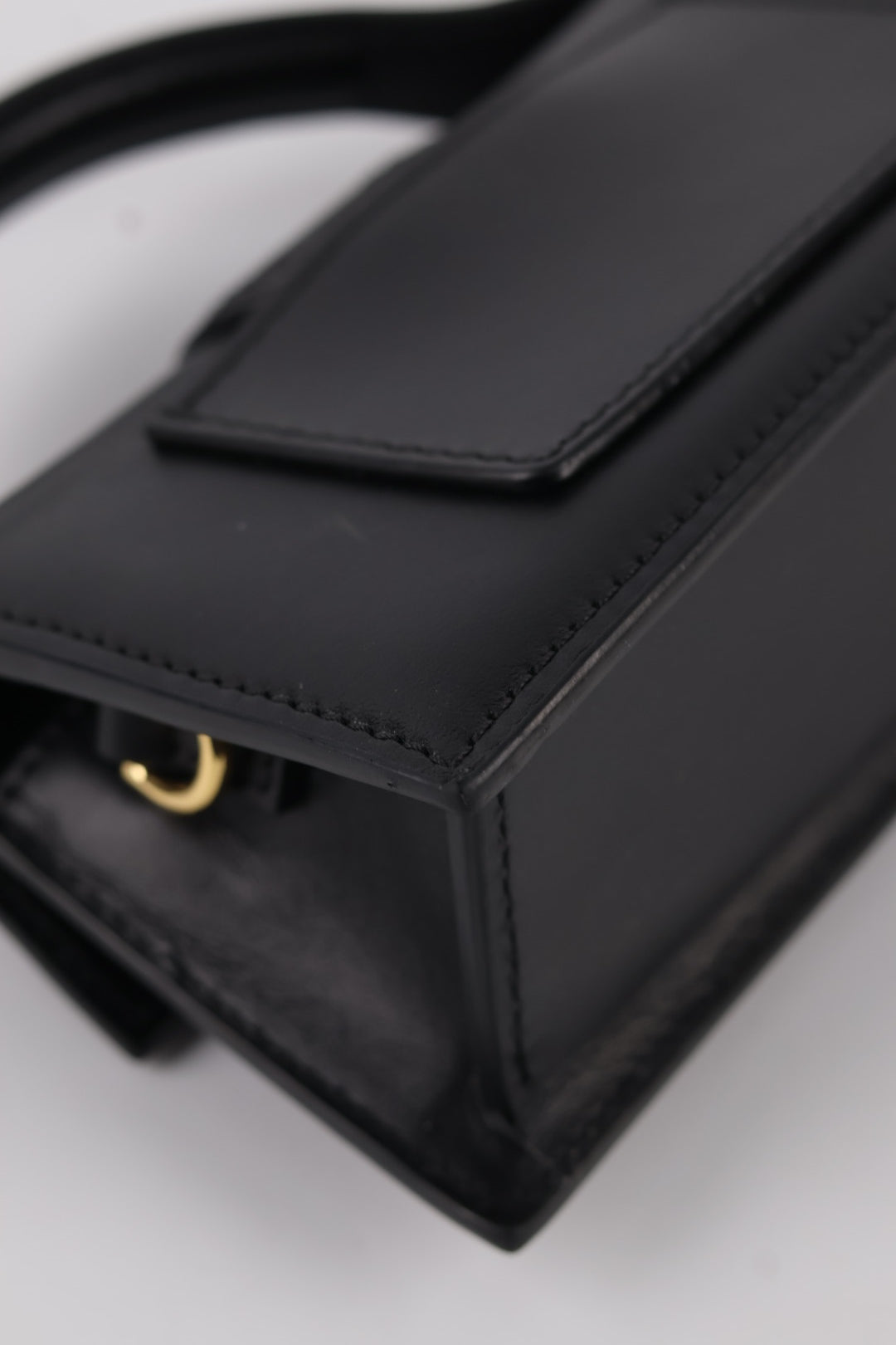 Jacquemus Le Bambino