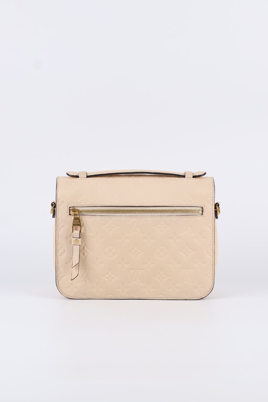 Louis Vuitton Métis Empreinte