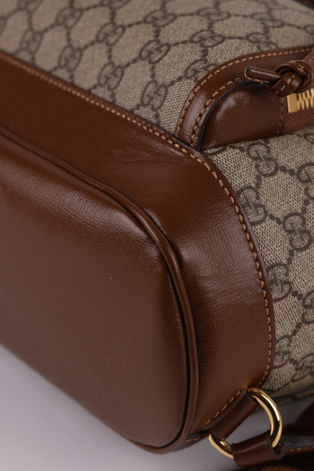 Gucci Zaino GG Supreme