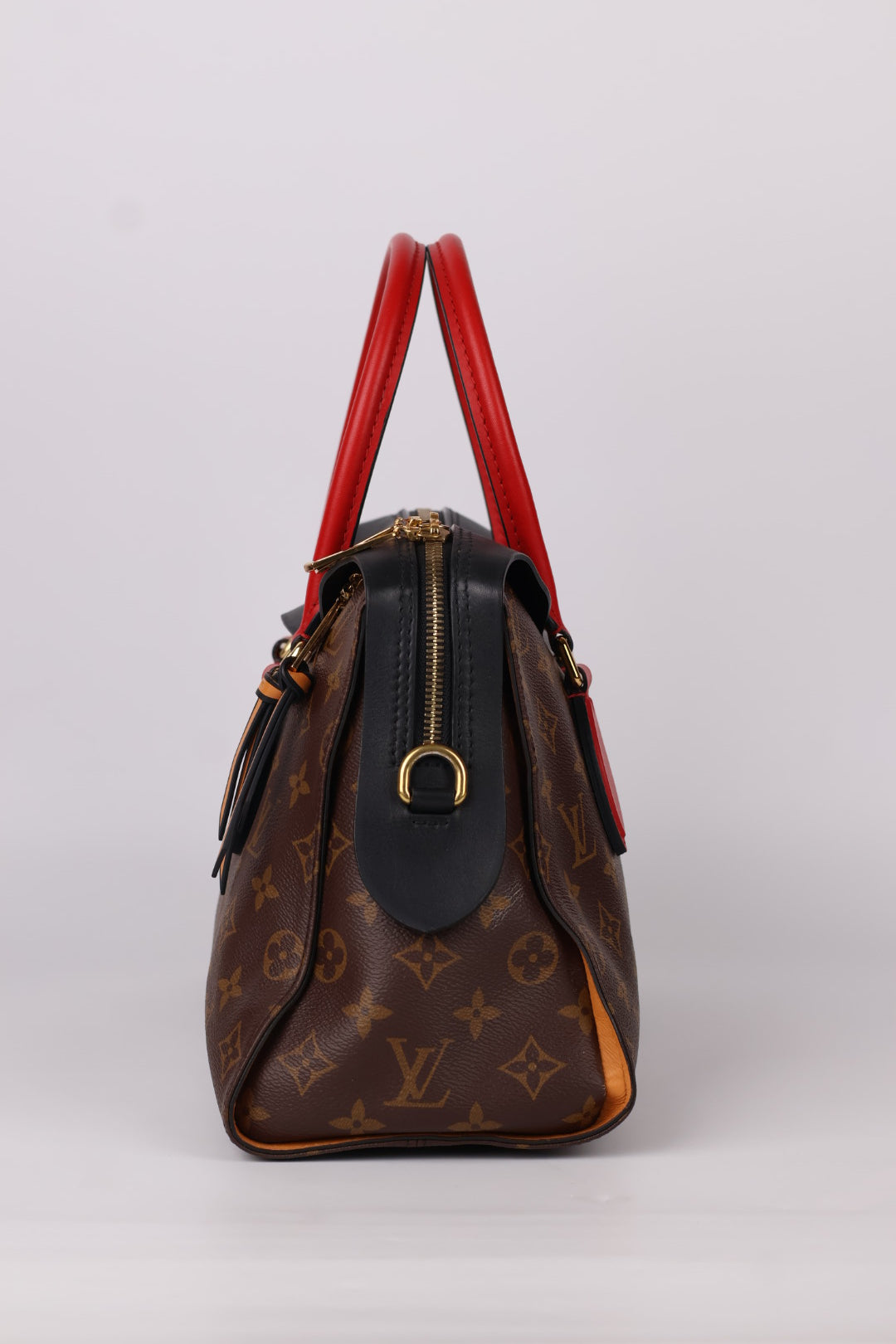 Louis Vuitton Tuileries Monogram
