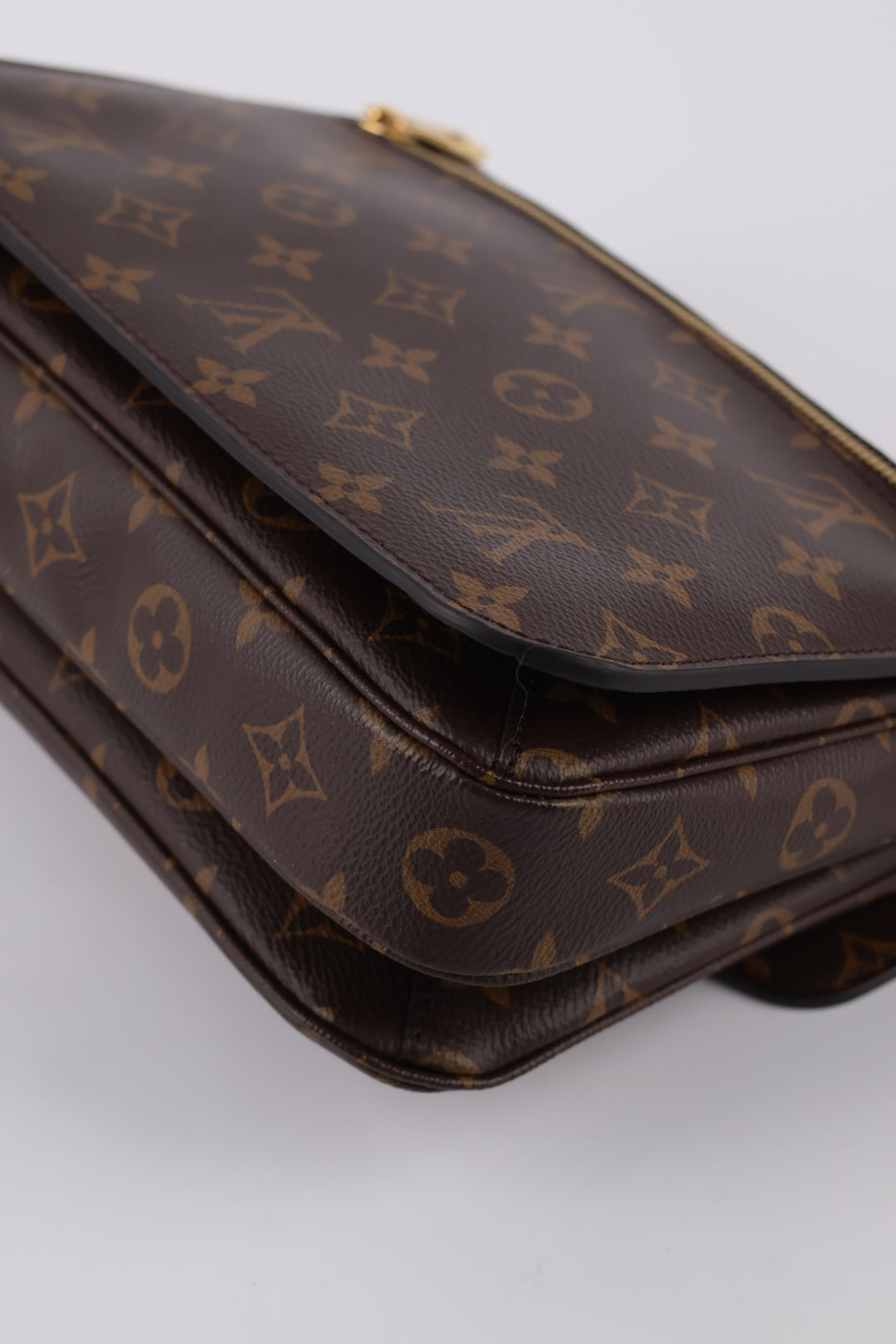 Louis Vuitton Métis Monogram