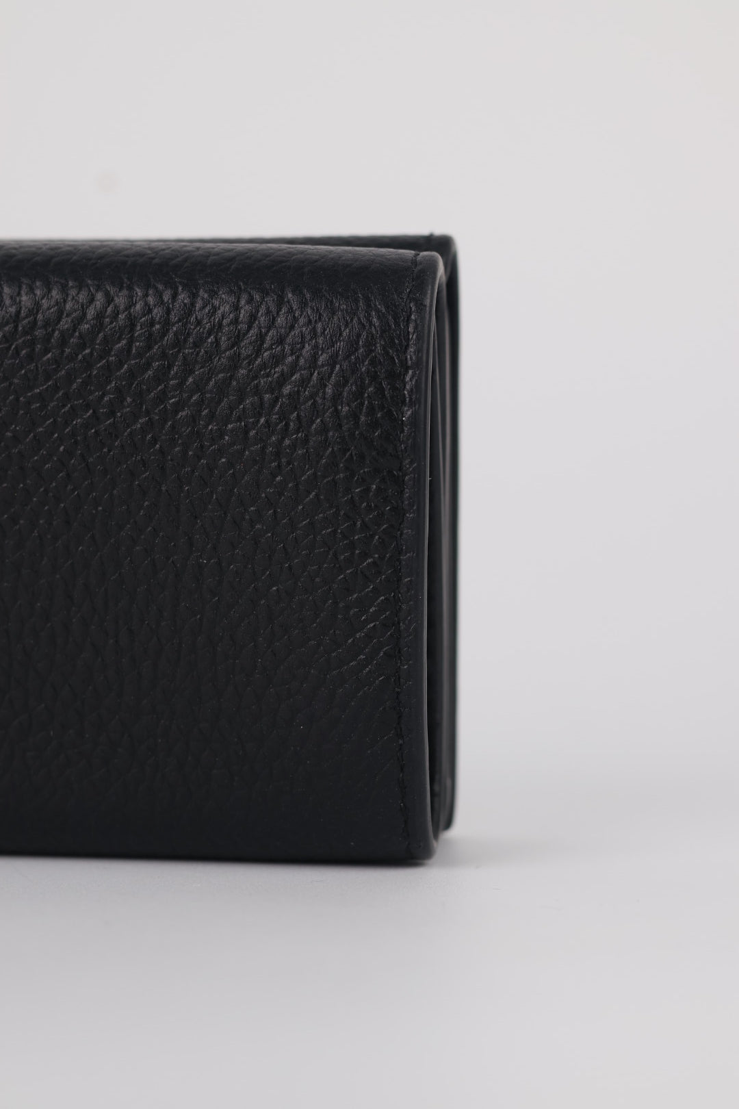 Balenciaga Portafoglio compatto