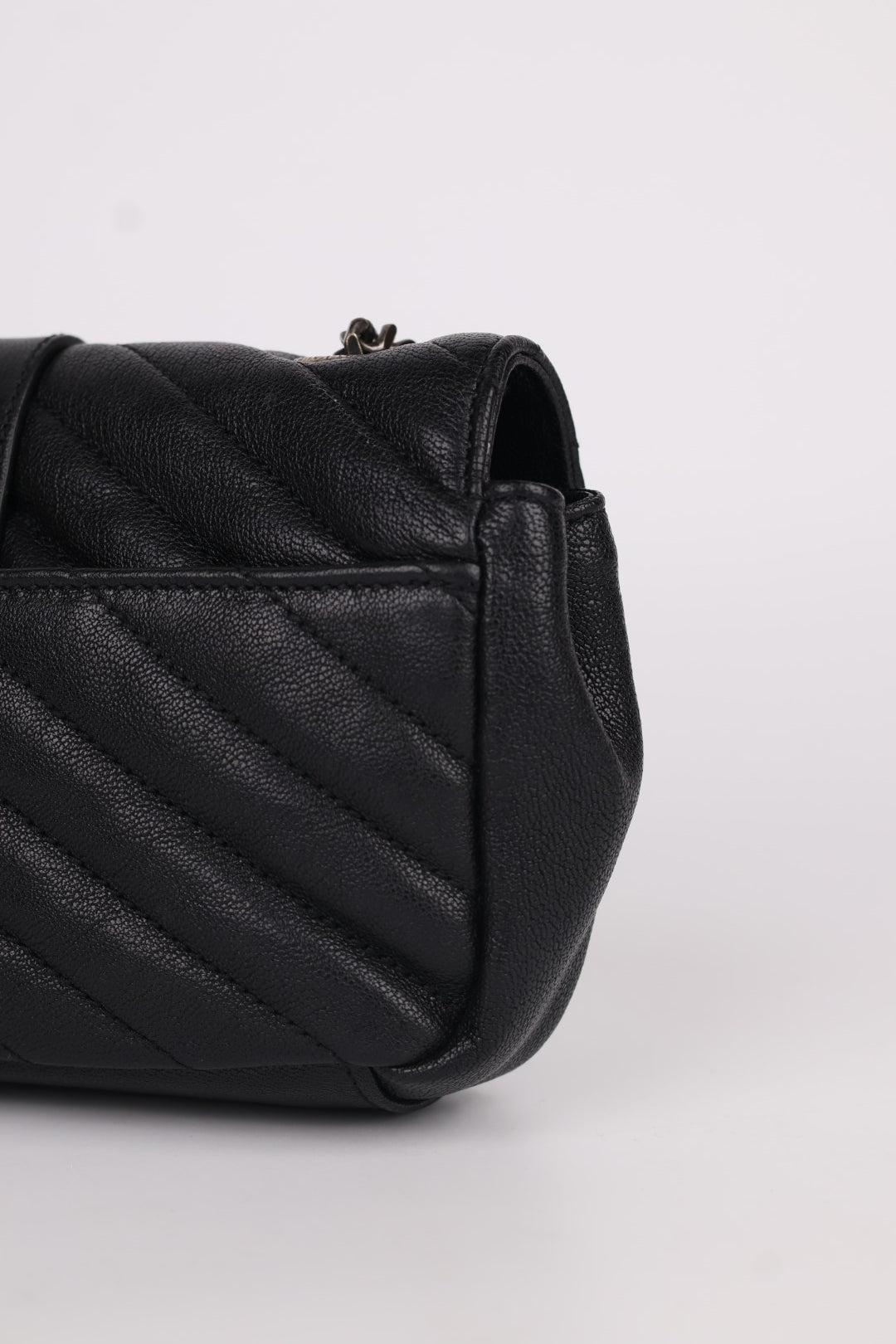 Saint Laurent College Mini