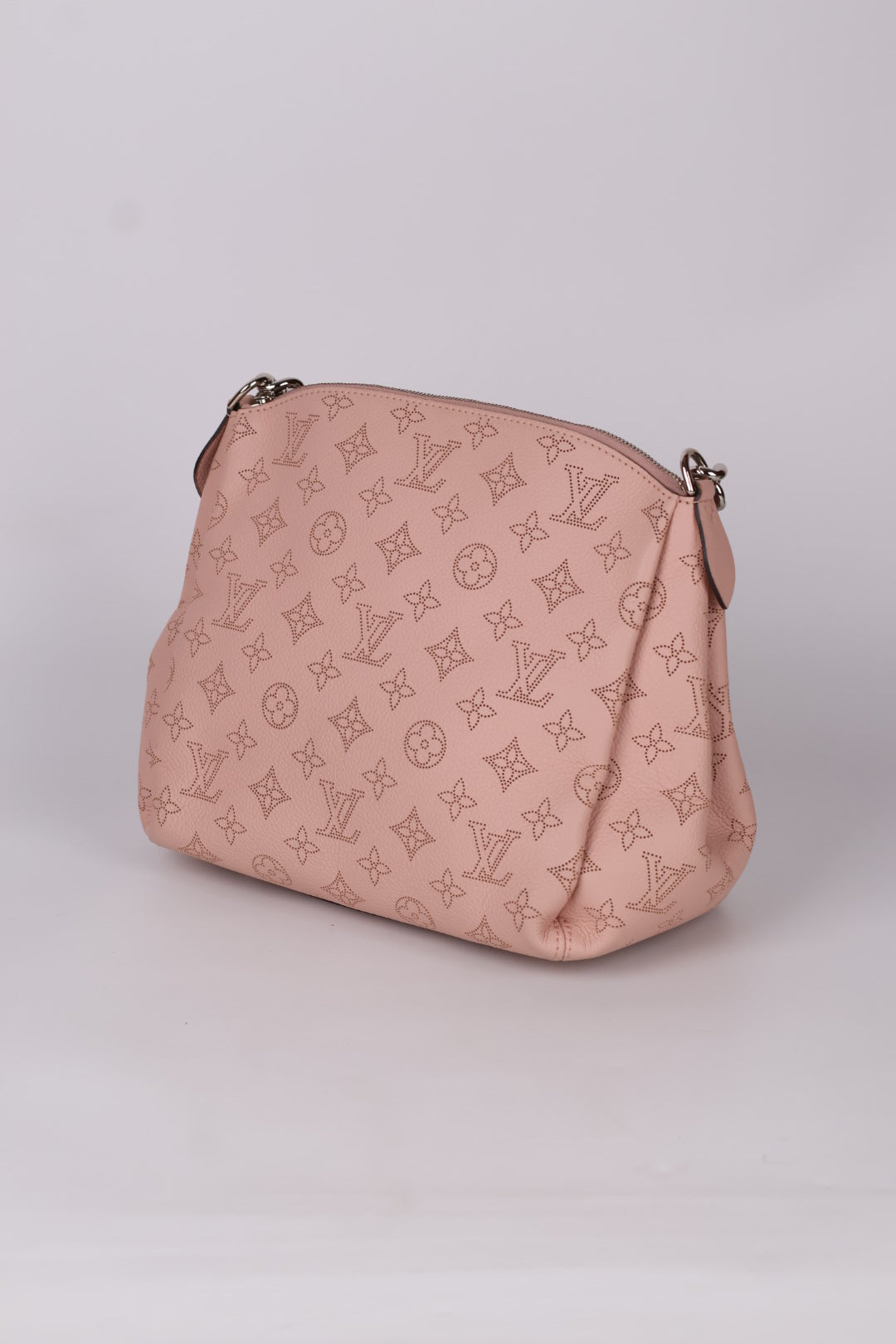 Louis Vuitton Babylone Mahina