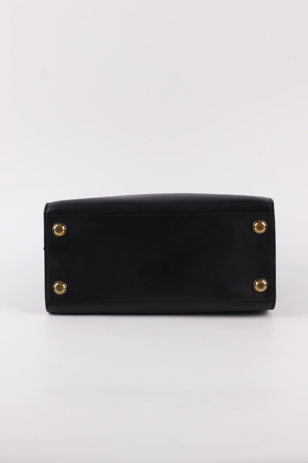 Louis Vuitton City Steamer