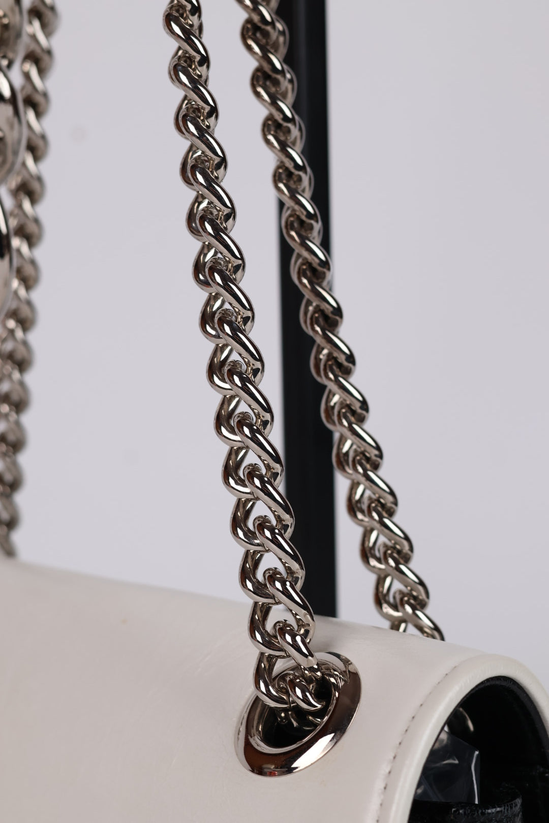 Miu Miu Mini Chain Bag
