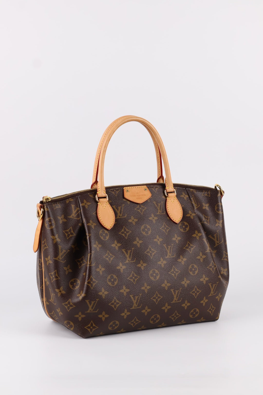 Louis Vuitton Turenne Monogram