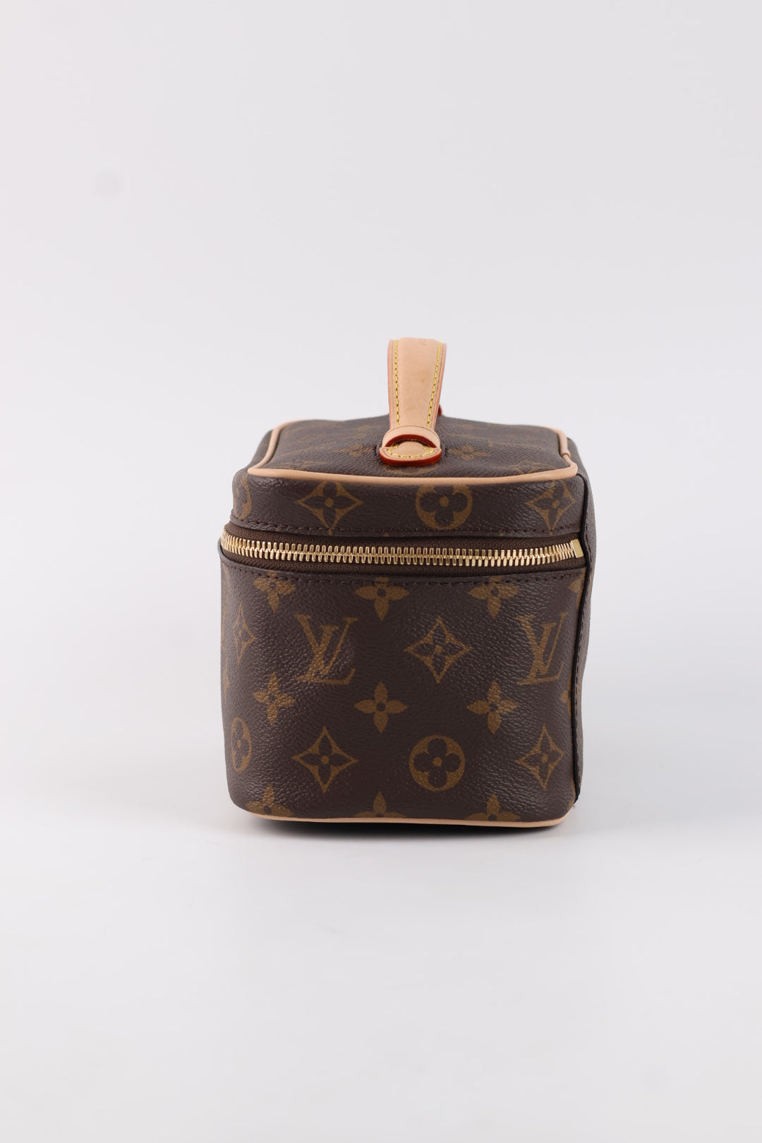 Louis Vuitton Nice Mini Monogram