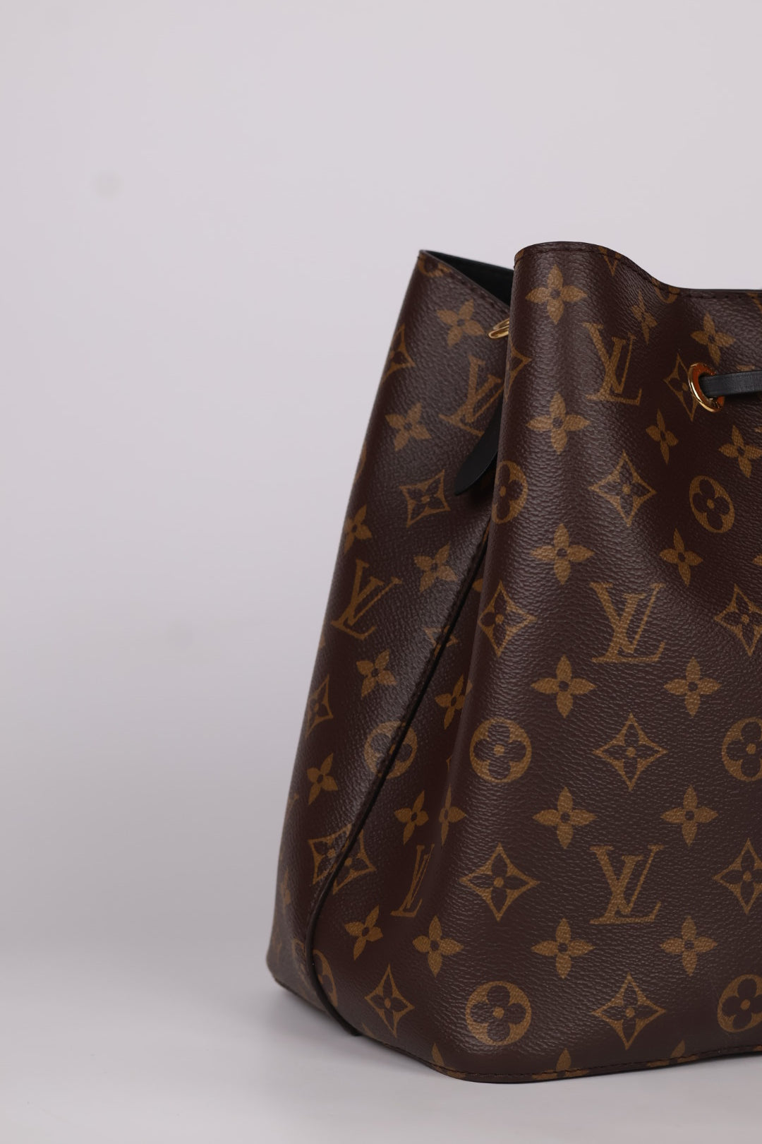Louis Vuitton Neo Noé MM Monogram