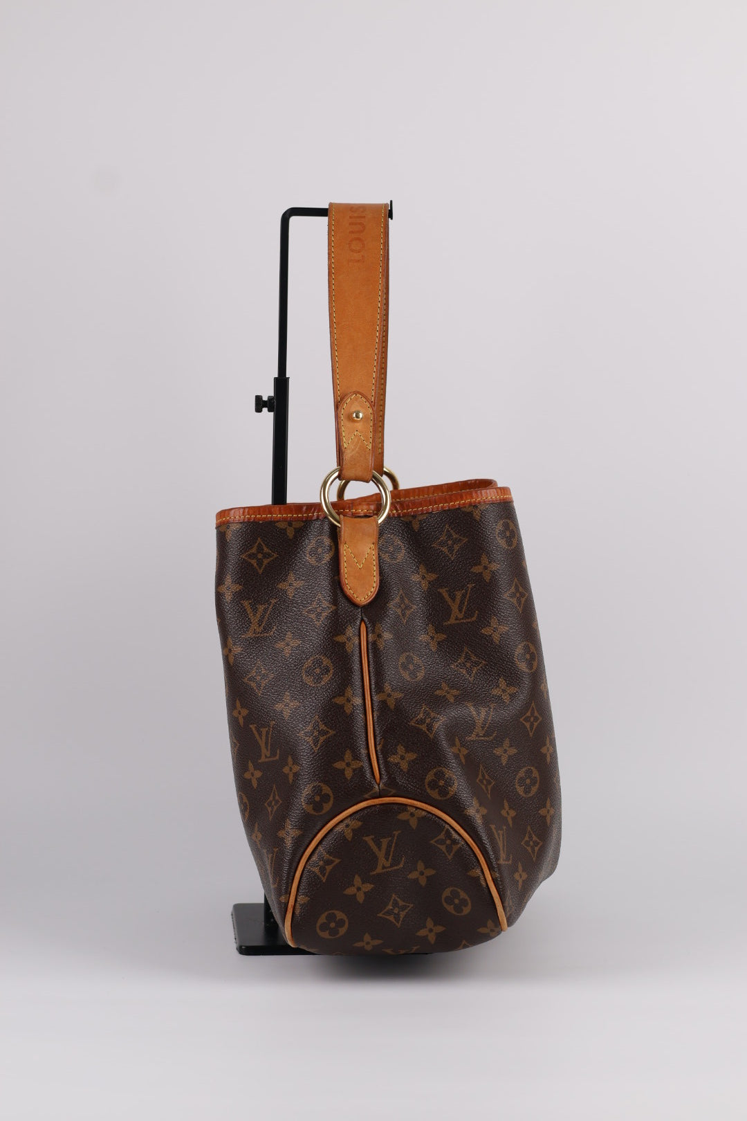 Louis Vuitton Delightful Monogram