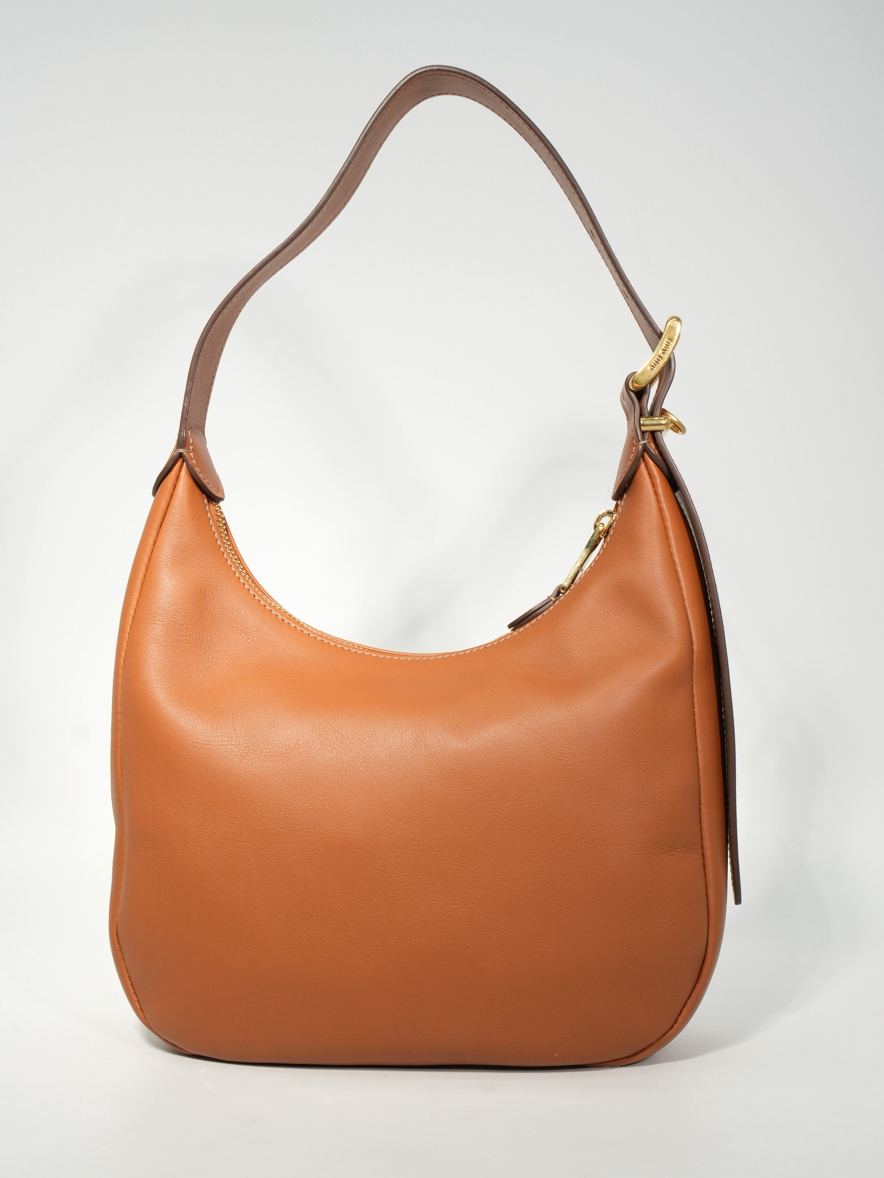 Miu Miu Hobo a Spalla