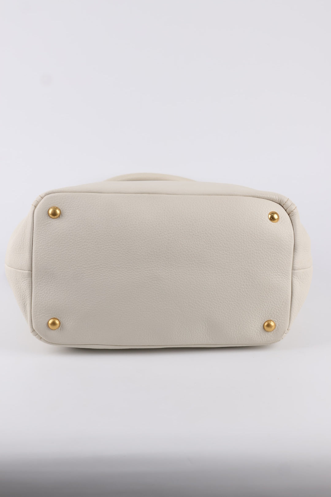 Prada Tote in Pelle