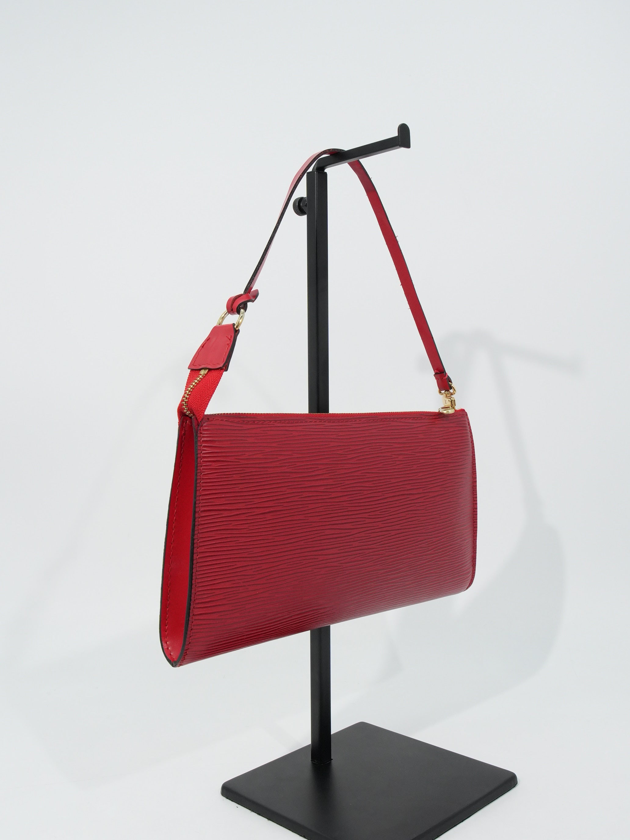 Louis Vuitton Accessoires Epi