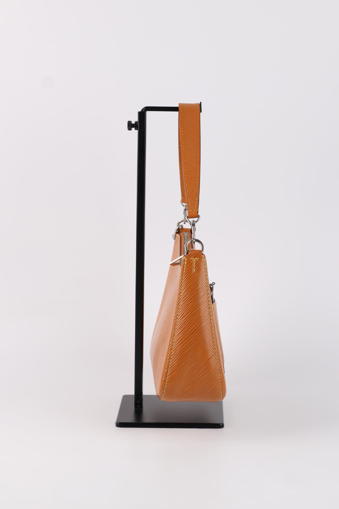 Louis Vuitton Marelle NM Epi