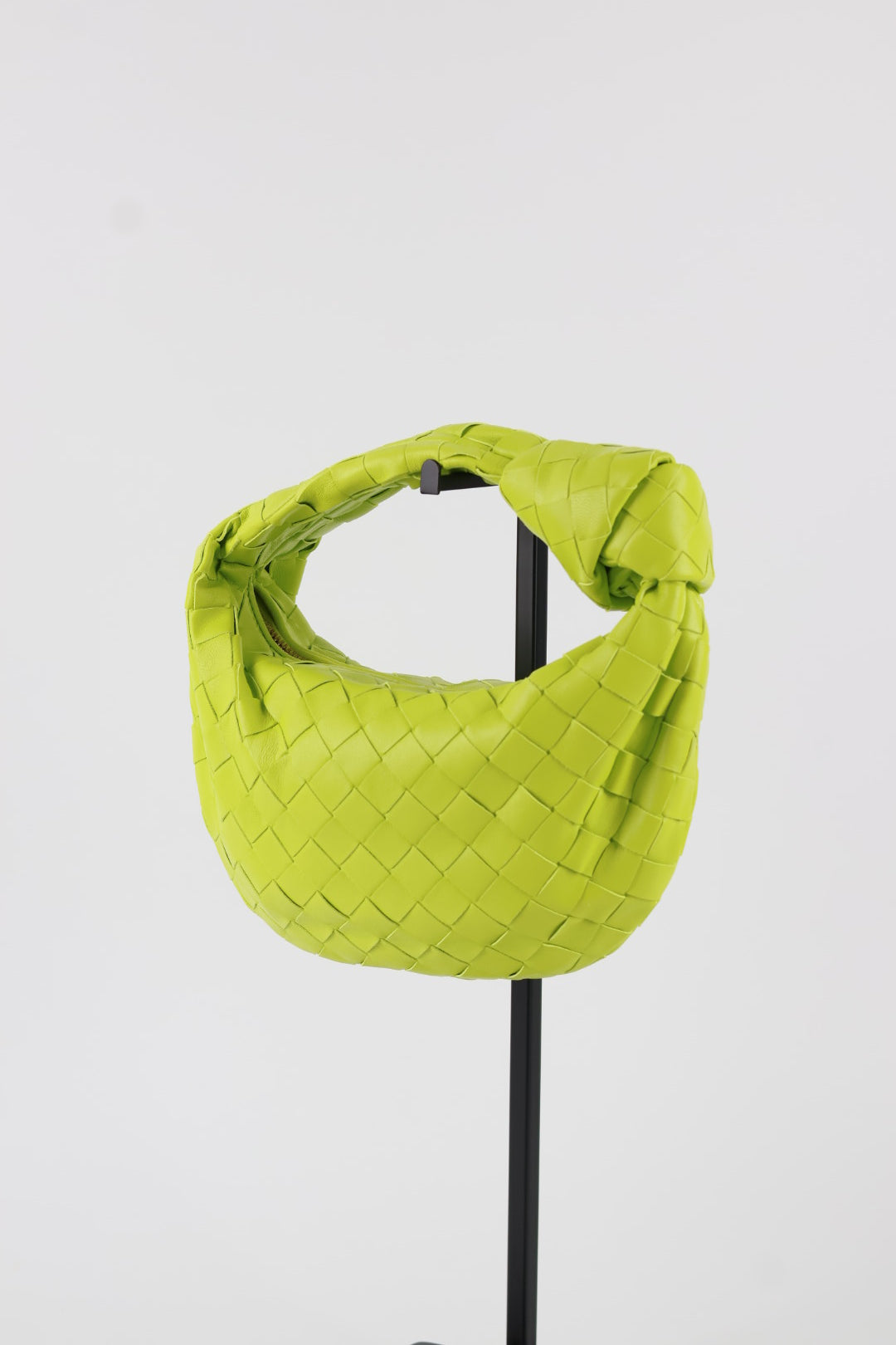 Bottega Veneta Mini Jodie
