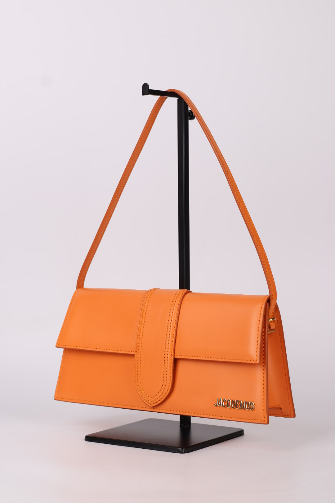 Jacquemus Le Bambino Long