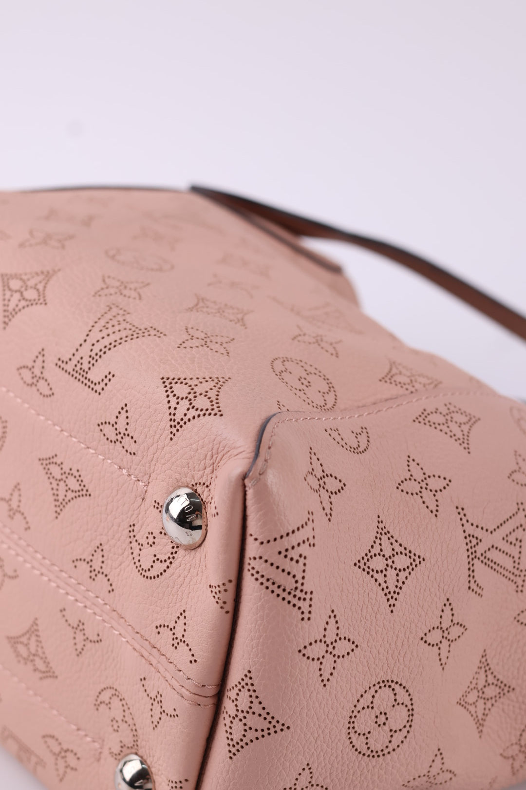 Louis Vuitton Hina PM Mahina