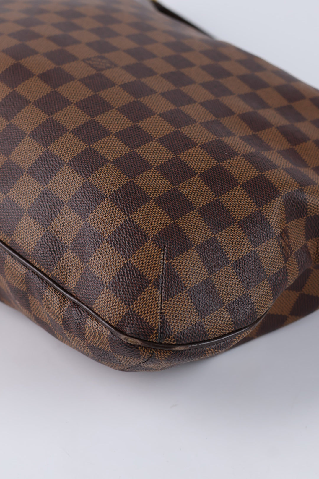 Louis Vuitton Bloomsbury GM
