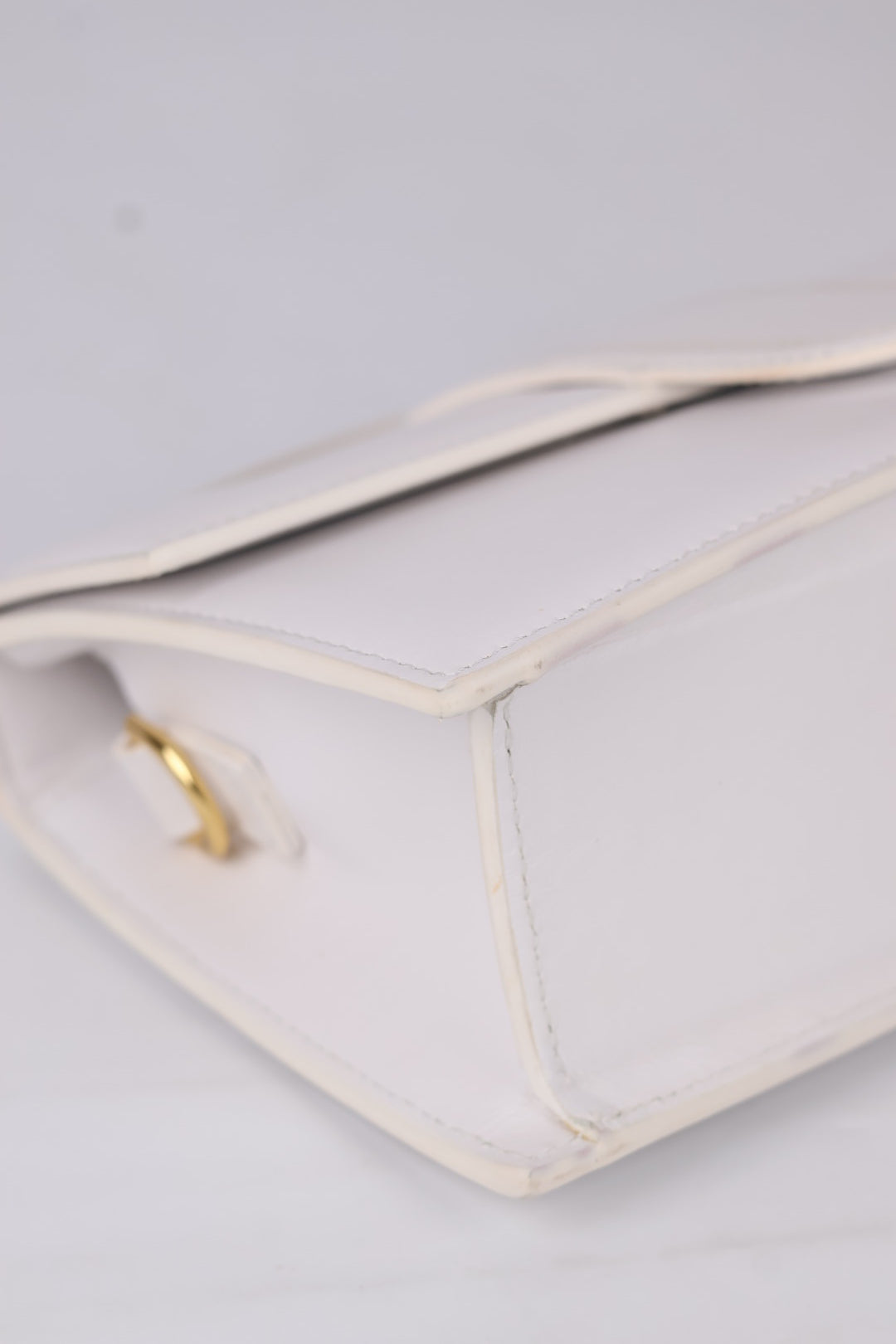 Jacquemus Le Grand Bambino