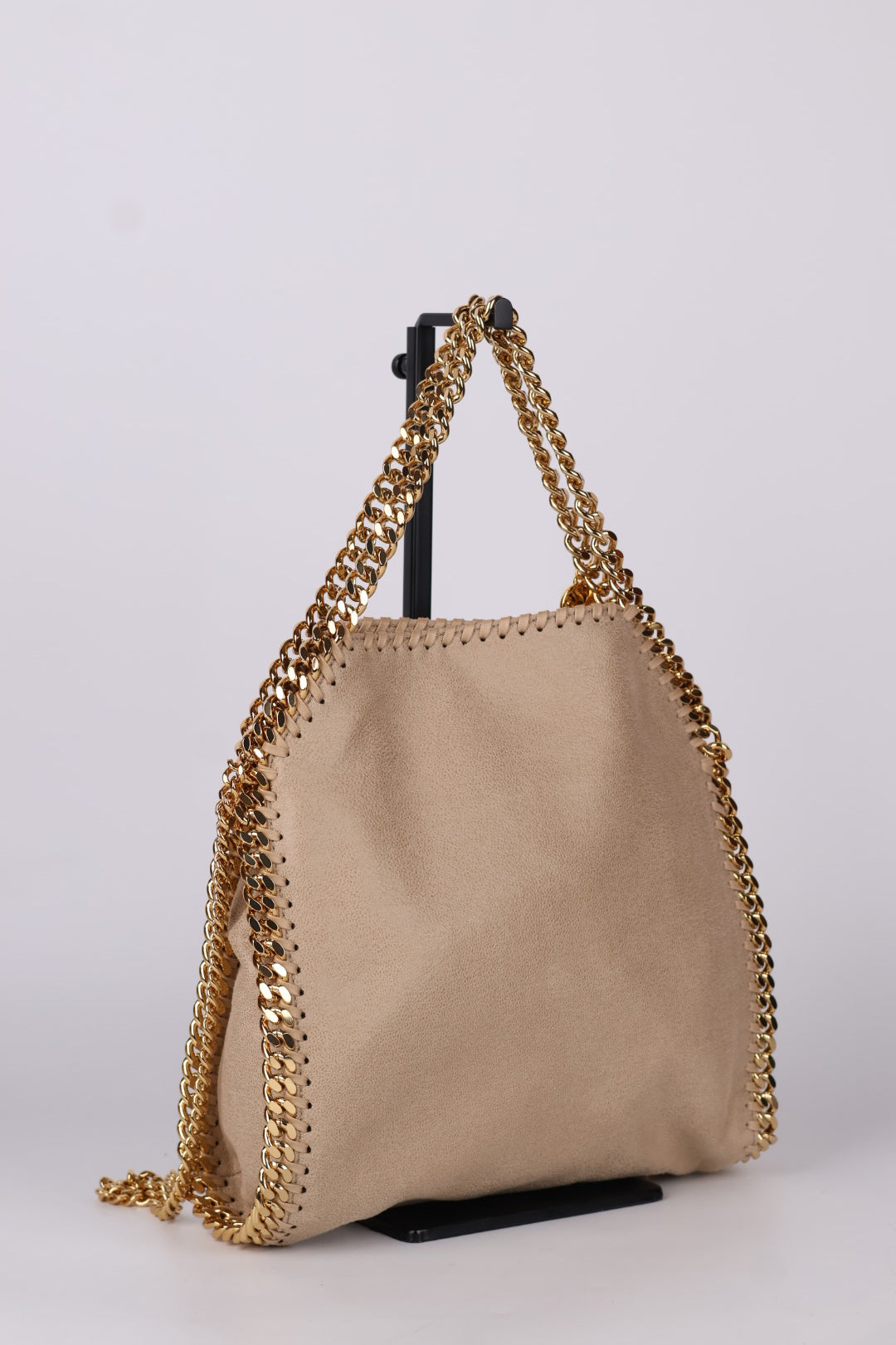 Stella Mccartney Falabella Small