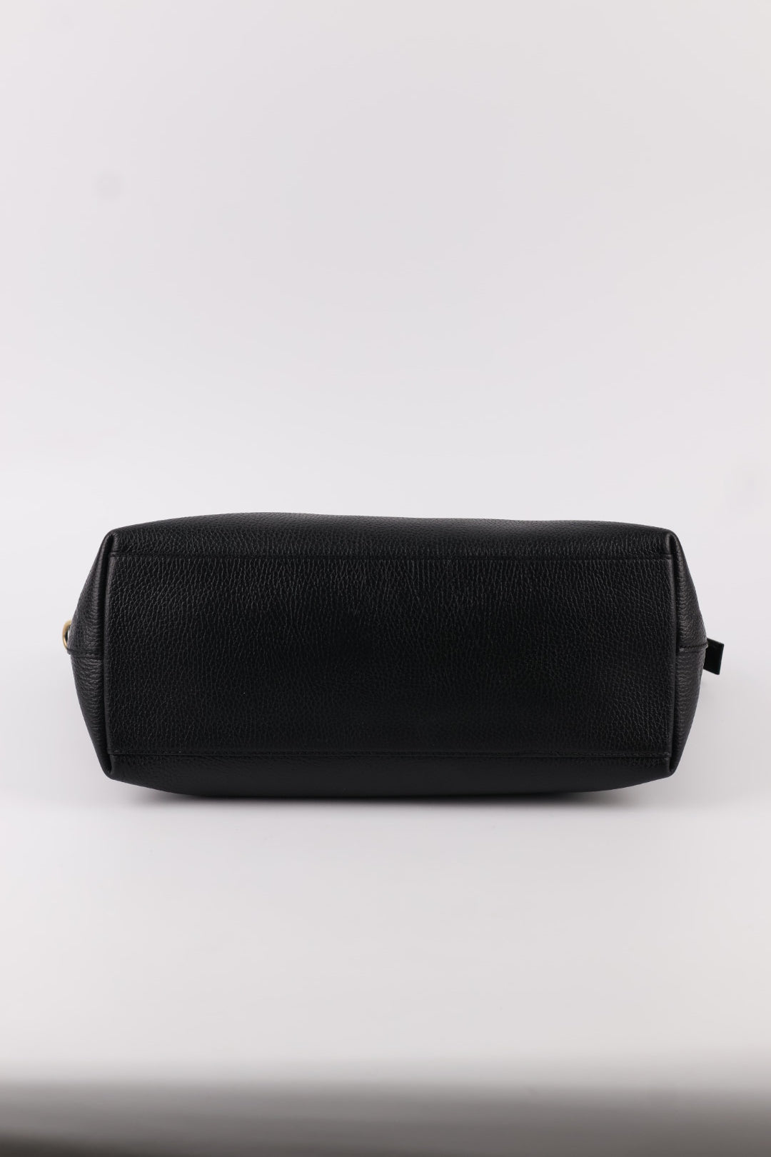 Gucci Tote Interlocking