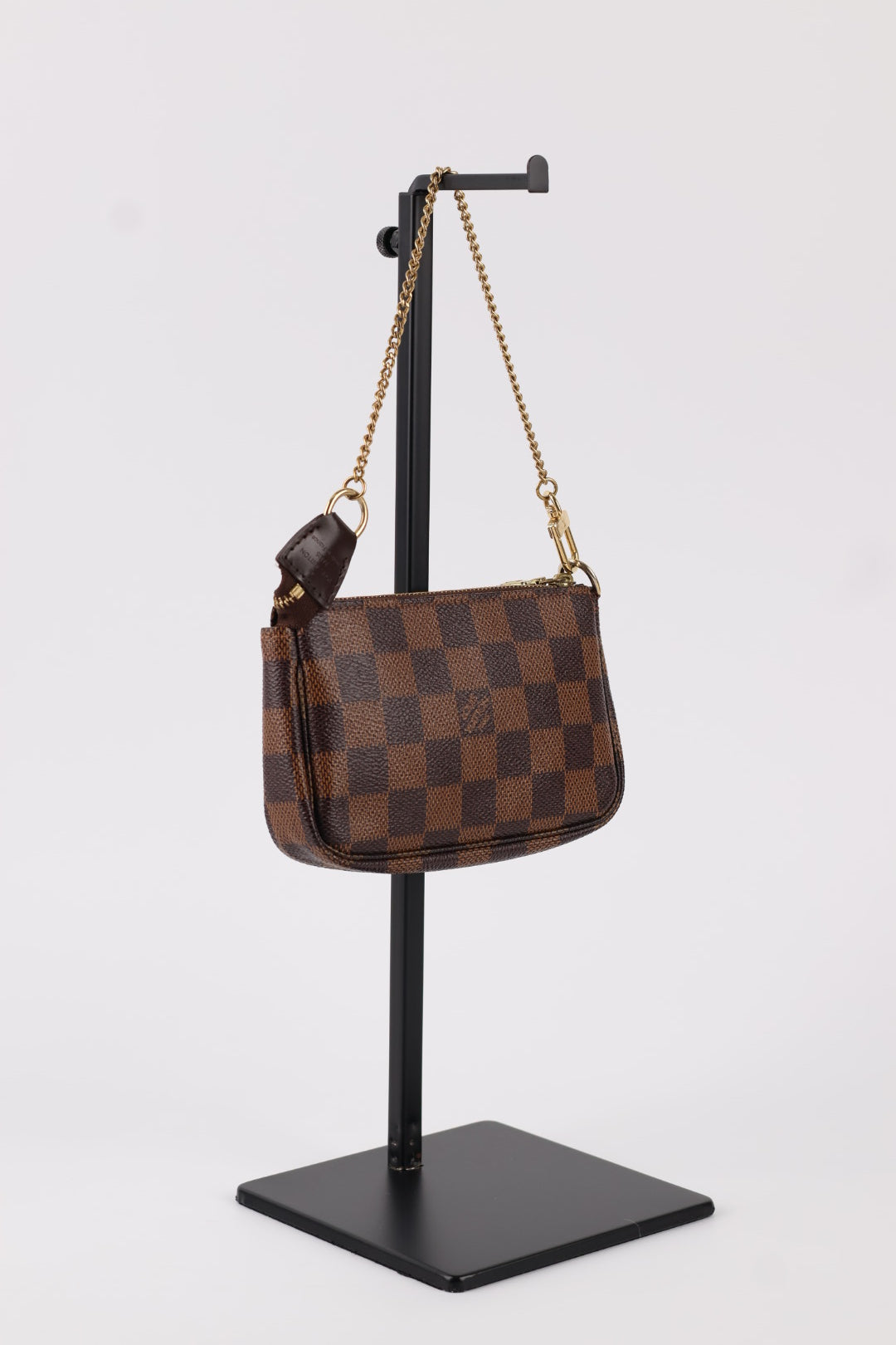 Louis Vuitton Mini Accessoires Trunks