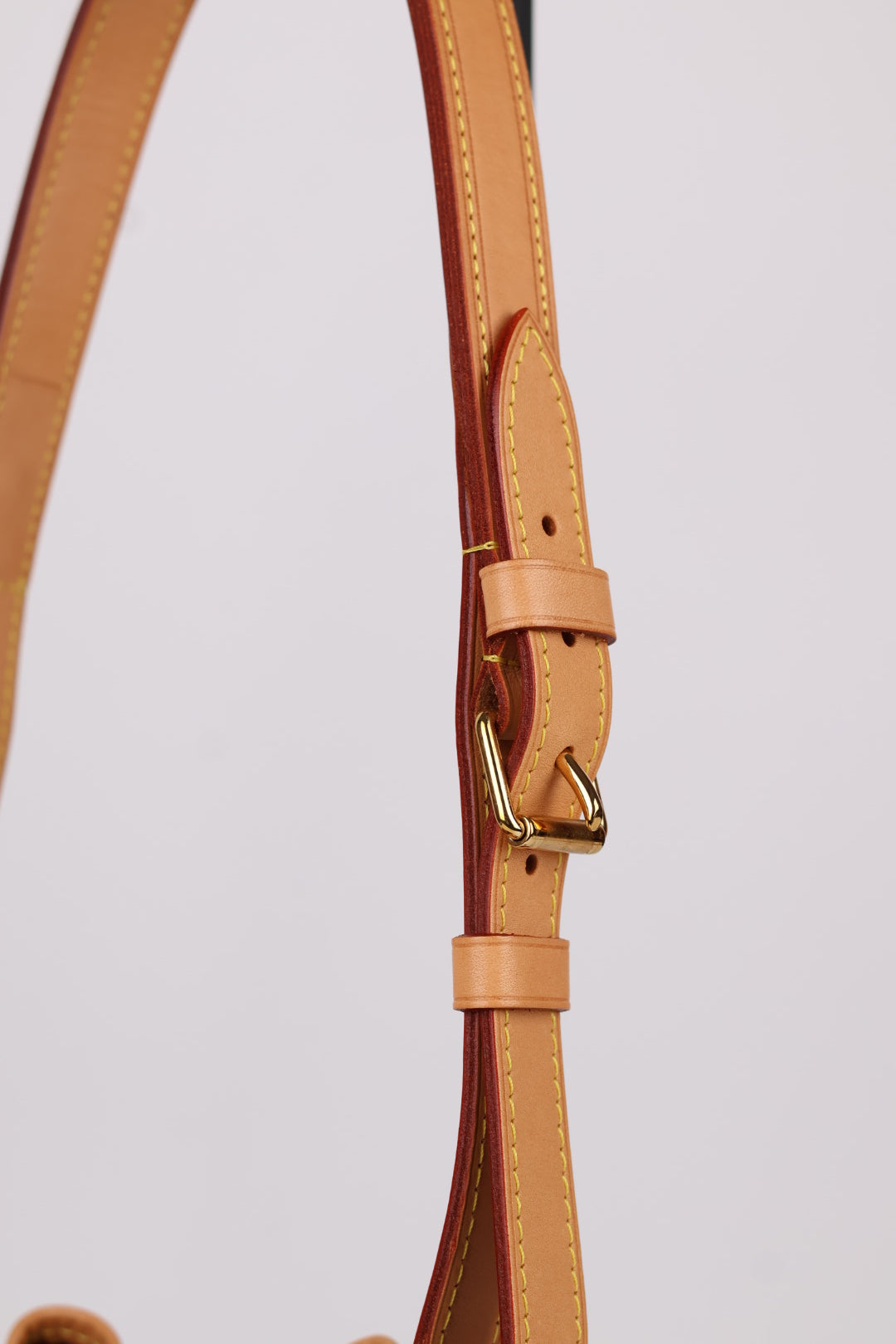Louis Vuitton Noé BB Monogram