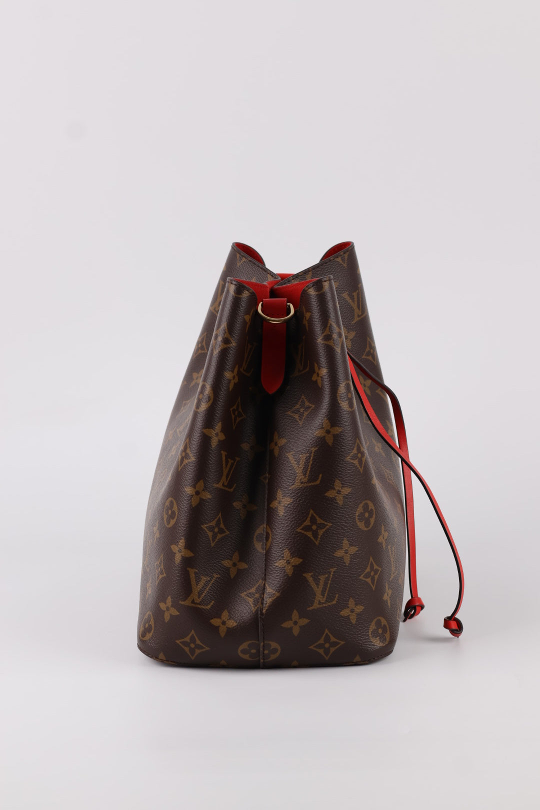 Louis Vuitton Neo Noé MM