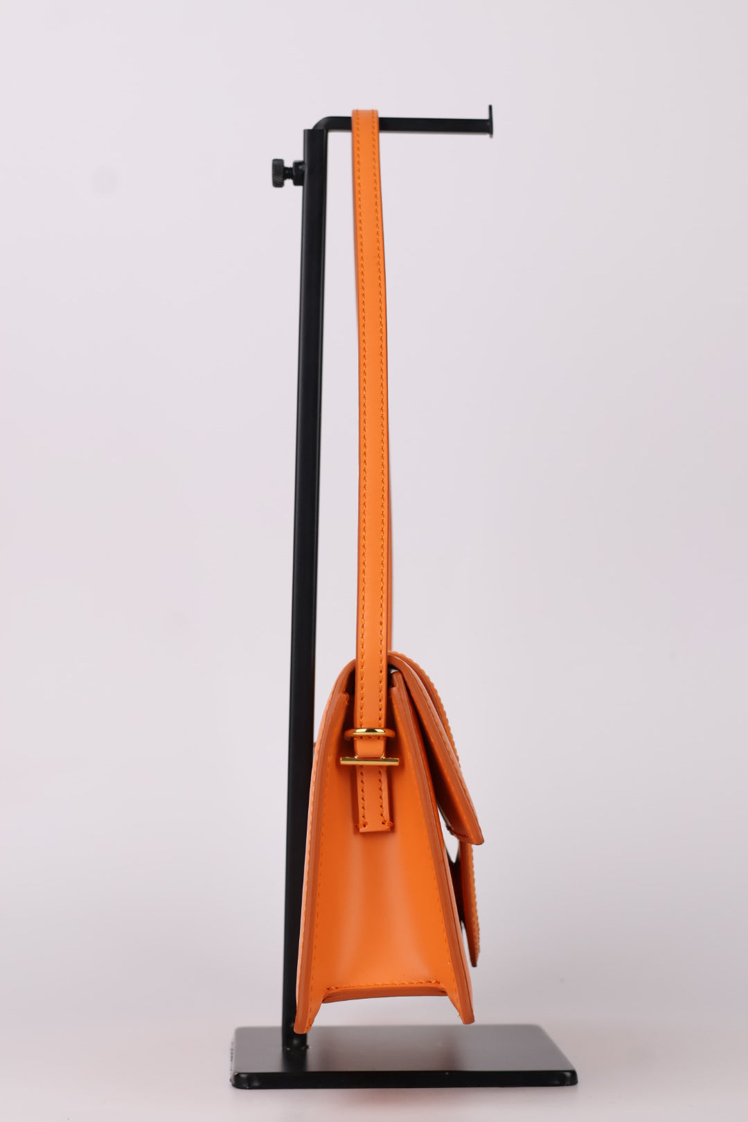 Jacquemus Le Bambino Long