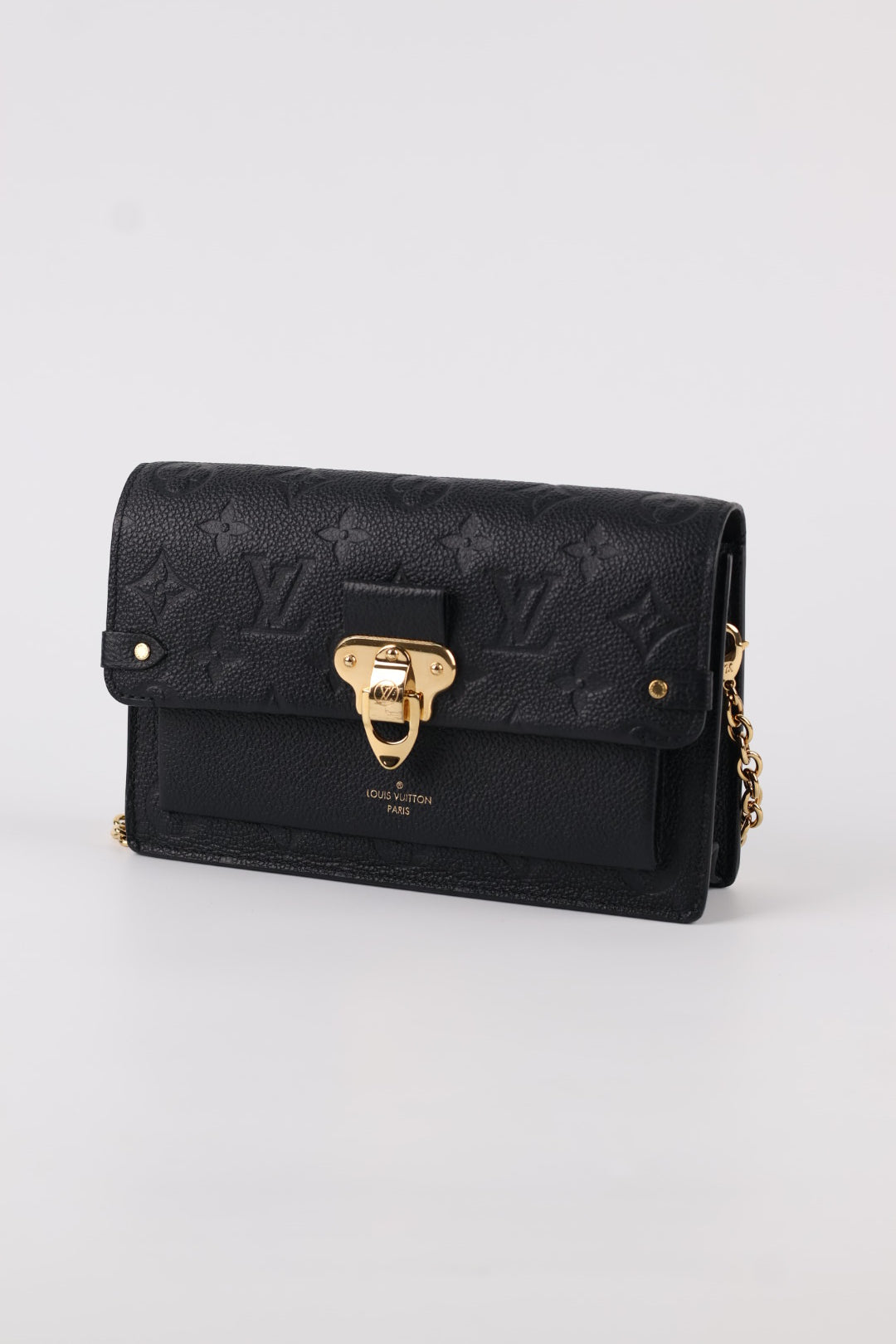 Louis Vuitton Woc Vavin Empreinte