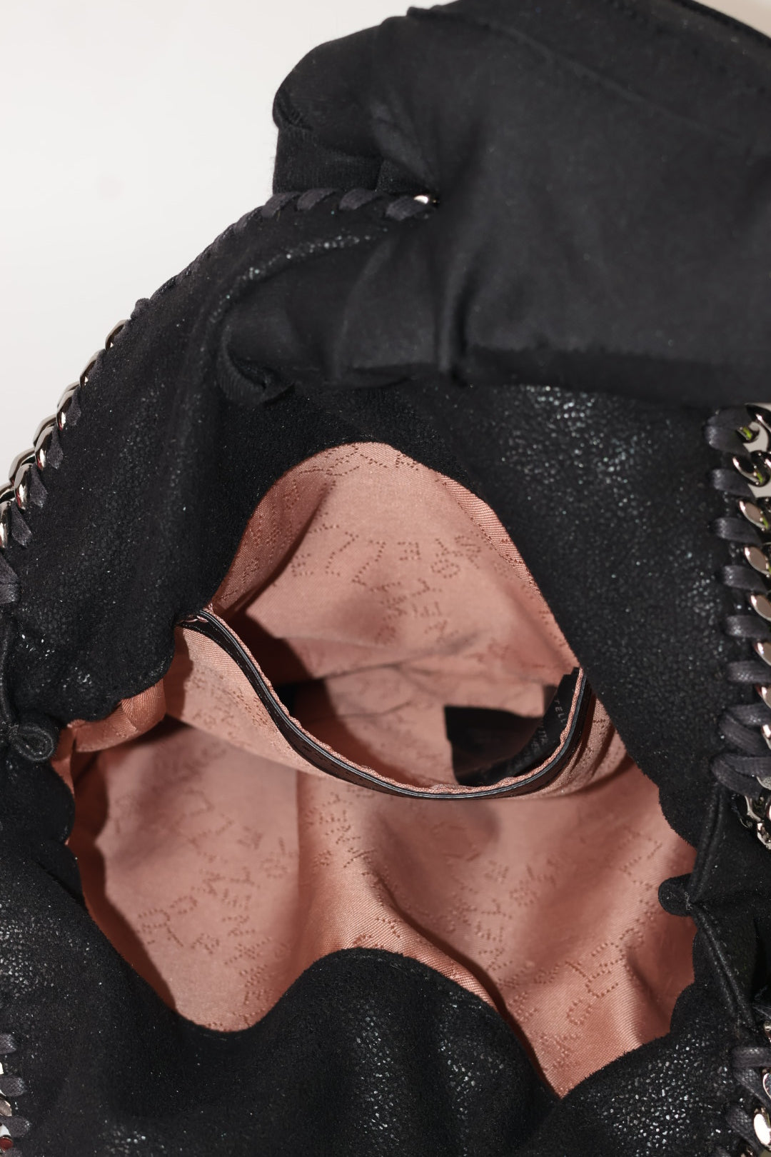 Stella Mccartney Falabella Small