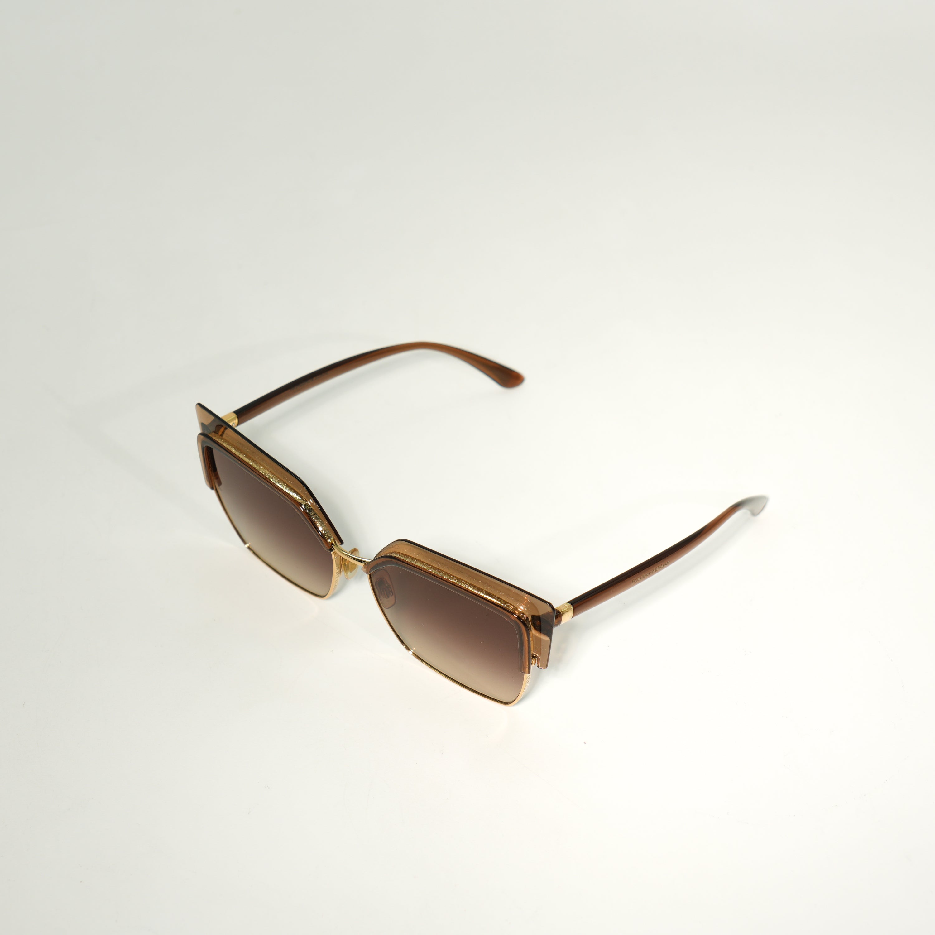 Dolce e Gabbana Occhiali DG6126