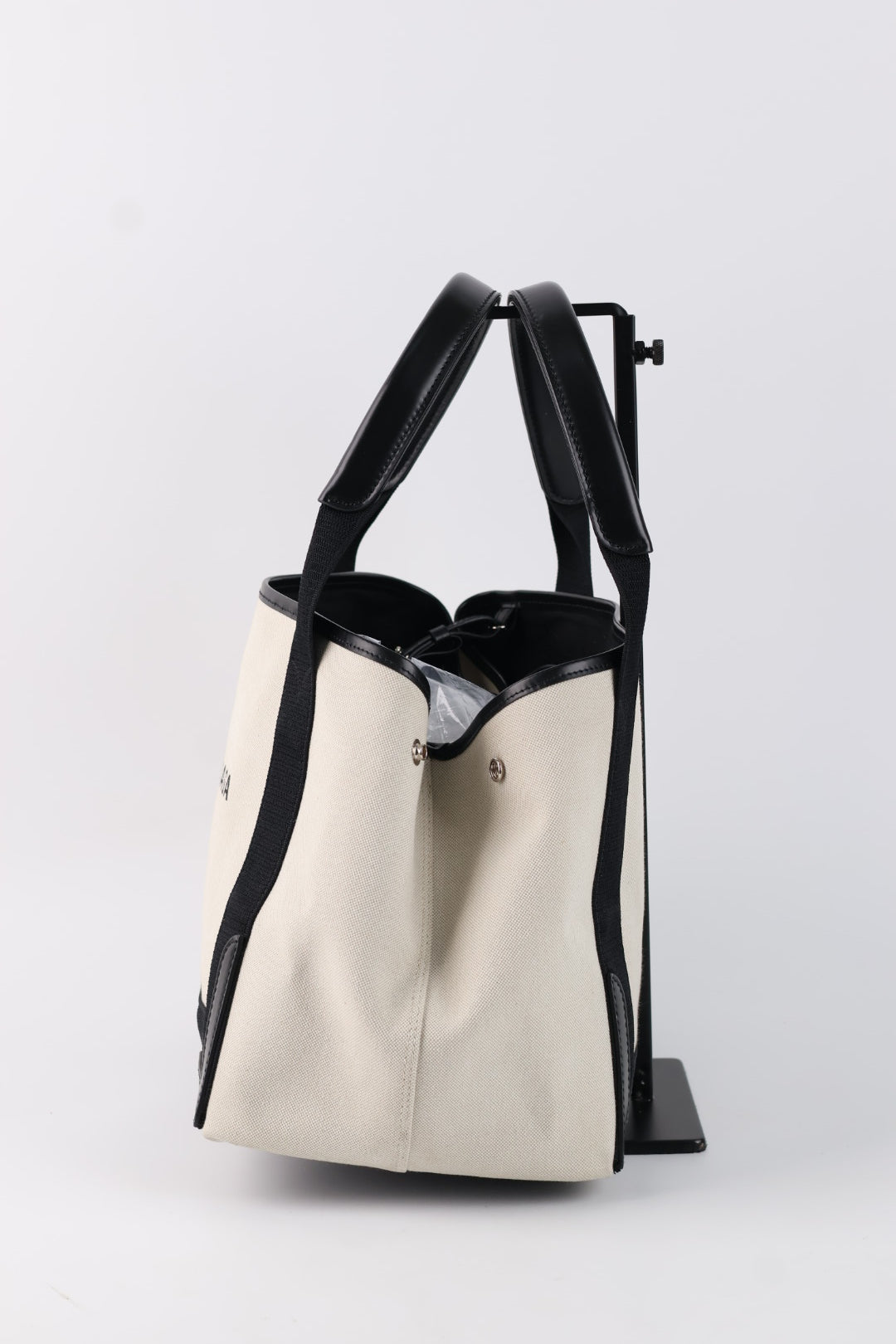 Balenciaga Tote Cabas