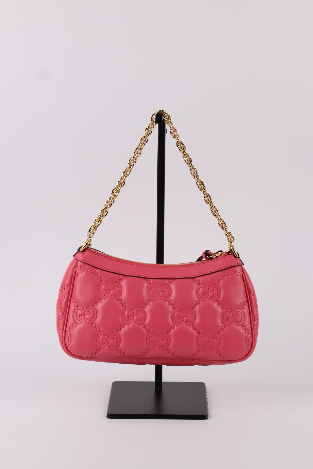 Gucci Ophidia GG Matelassé