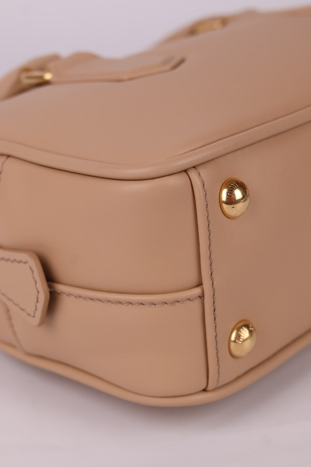 Miu Miu Arcadie Regular