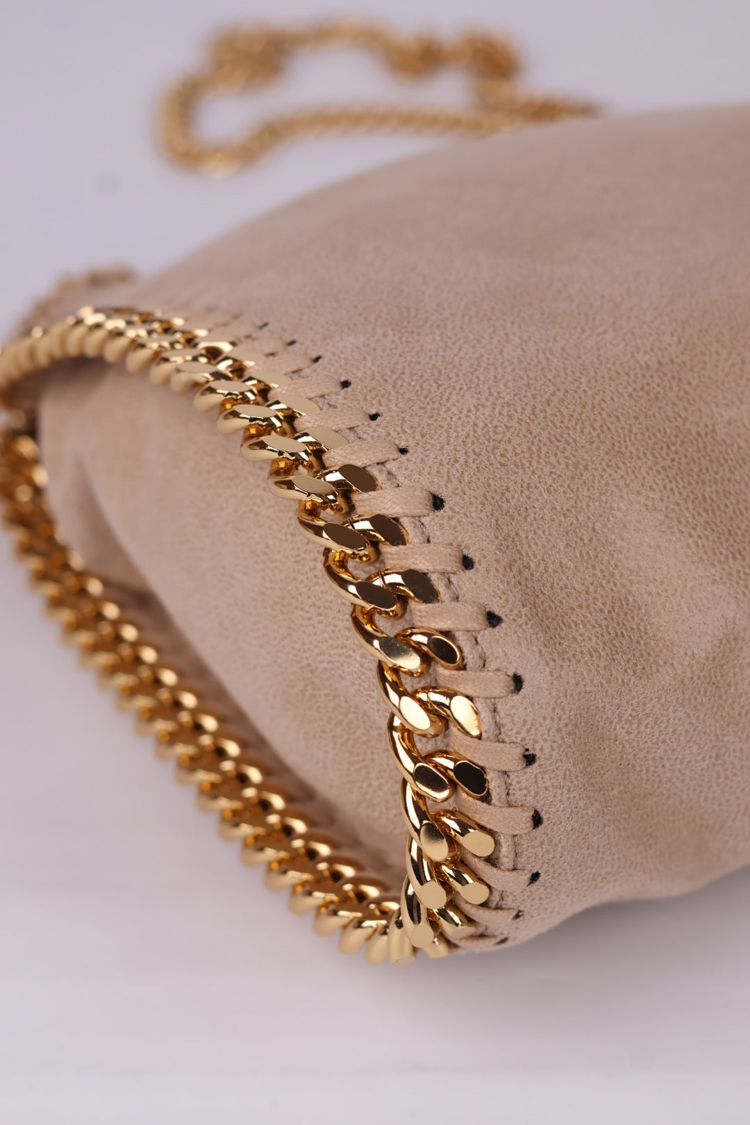 Stella Mccartney Falabella Small