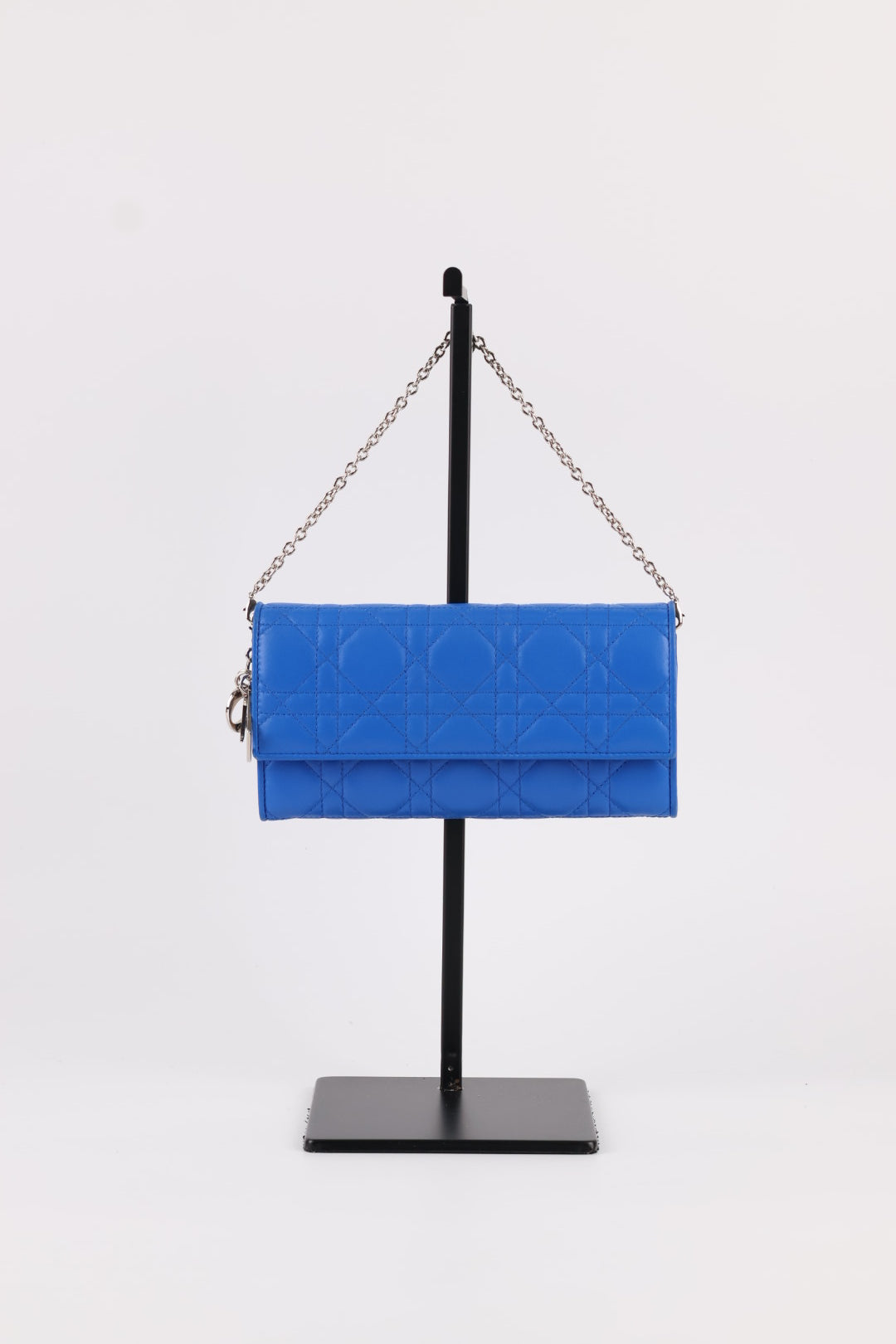 Dior Woc Lady Dior Cannage