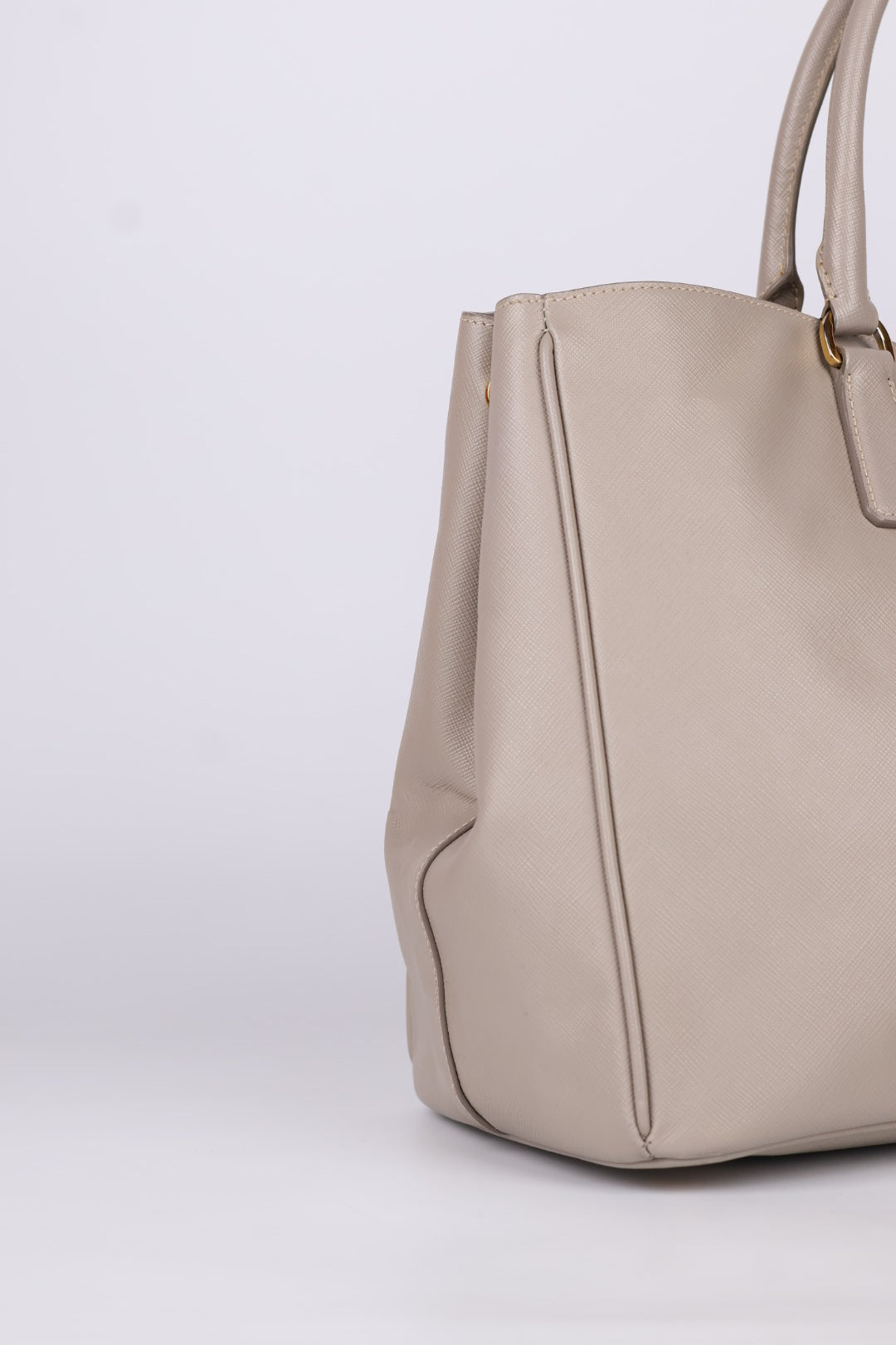Prada Galleria Large Saffiano