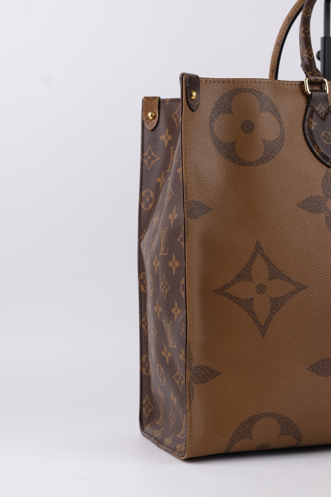 Louis Vuitton Onthego GM