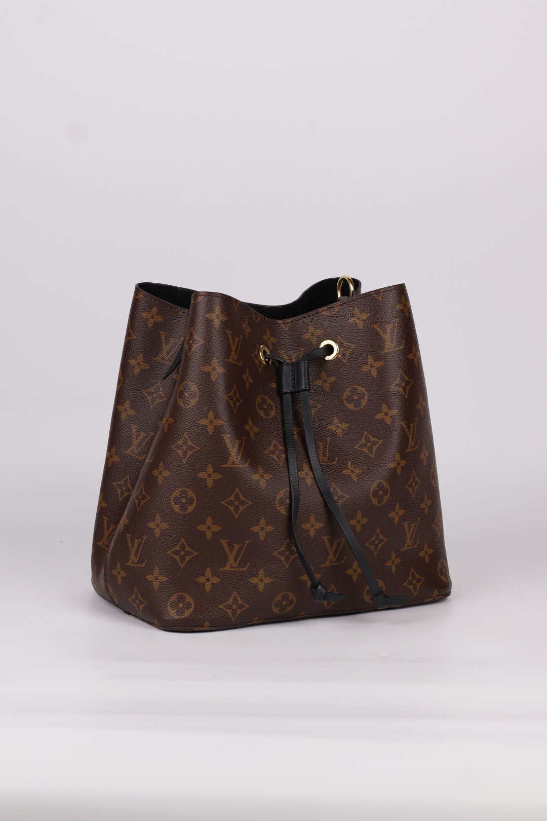 Louis Vuitton Neo Noé MM Monogram