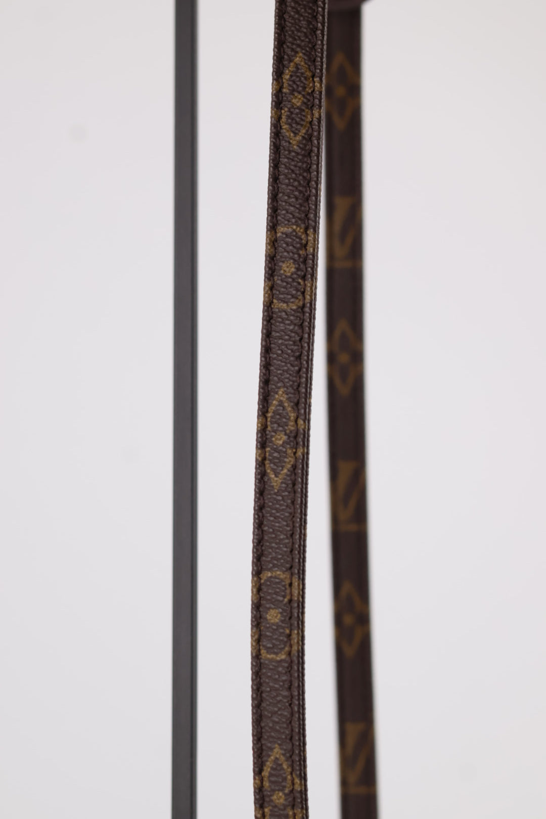 Louis Vuitton Tracolla Monogram Vintage