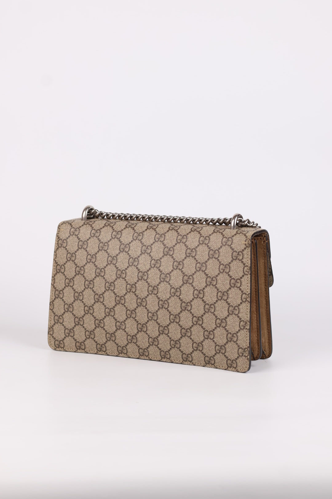Gucci Dionysus GG Supreme