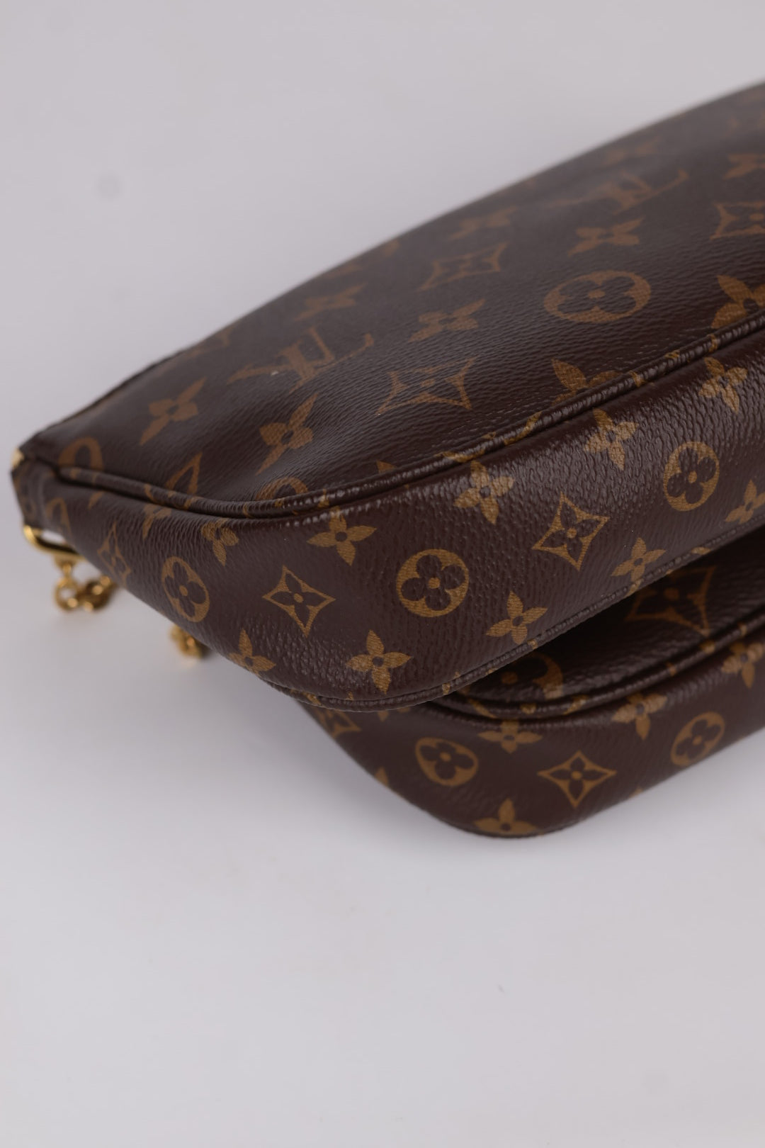 Louis Vuitton Multipochette Accessoires