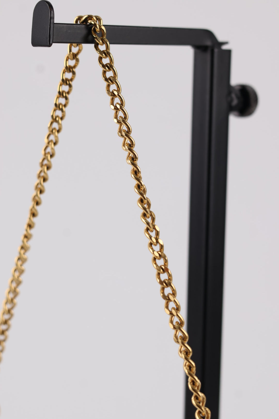 Louis Vuitton Mini Accessoires Monogram