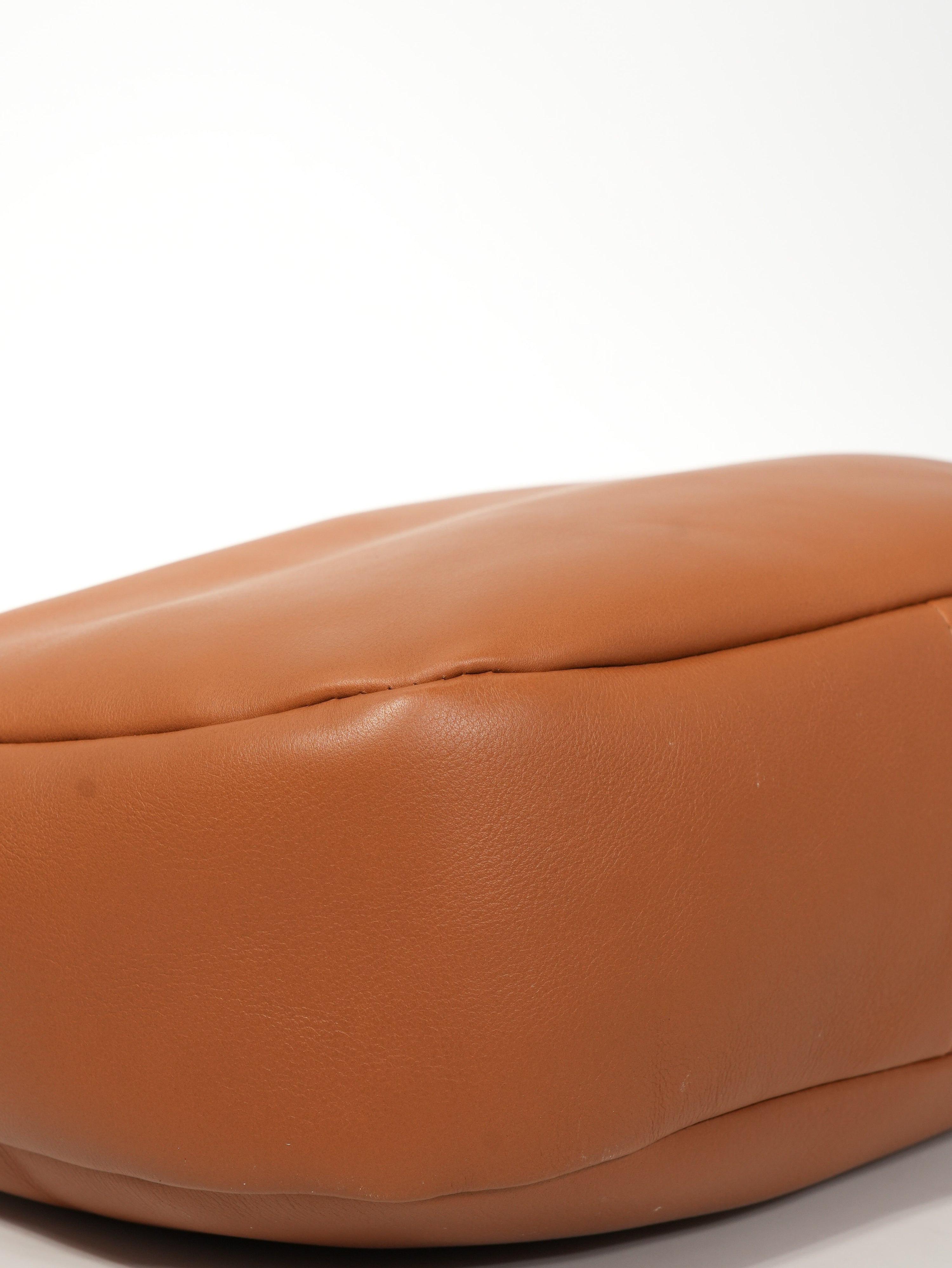 Miu Miu Hobo a Spalla