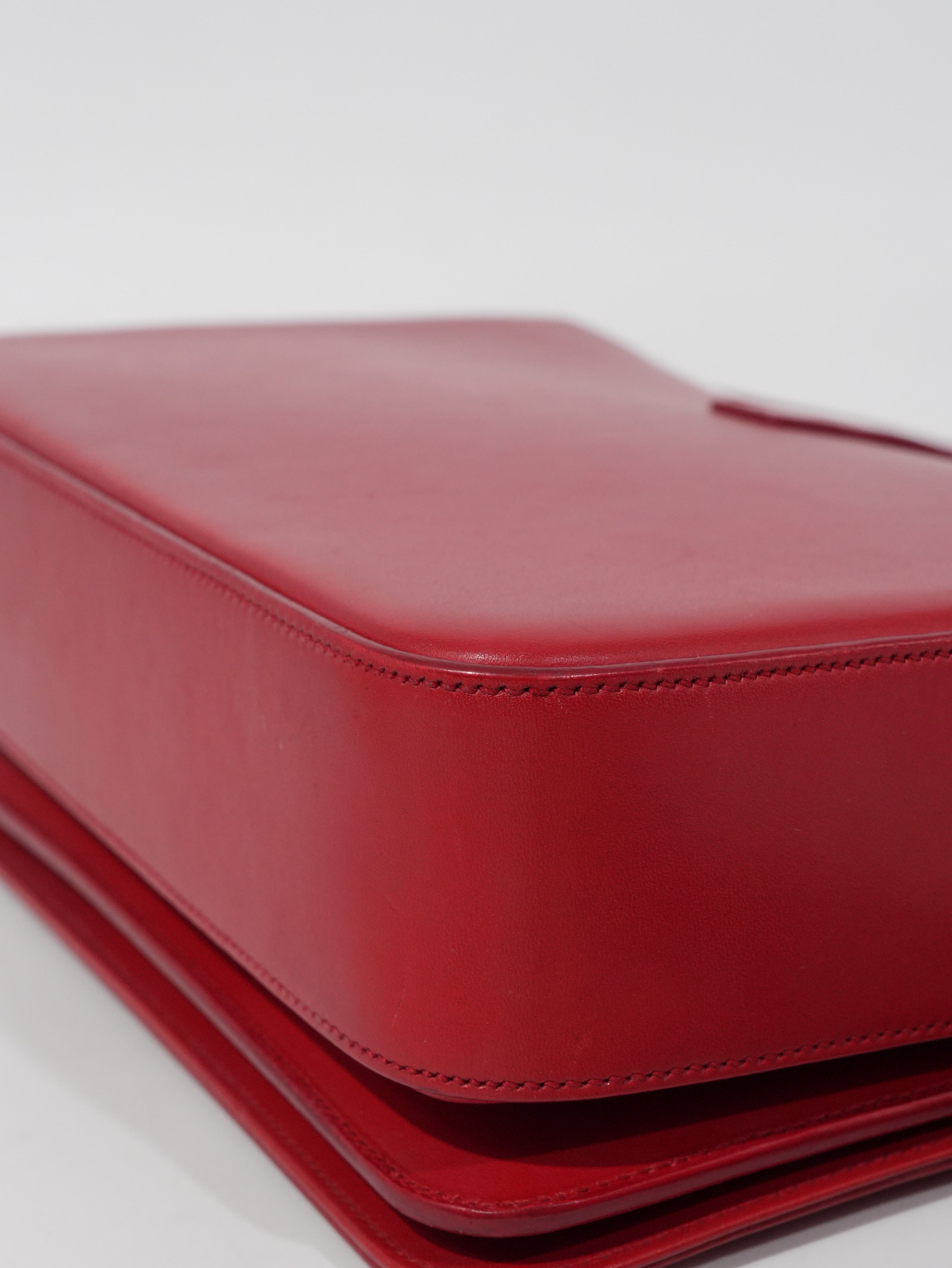 Saint Laurent Université