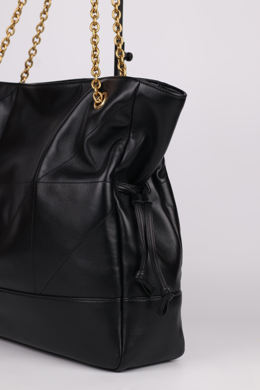 Saint Laurent Jamie Shopping