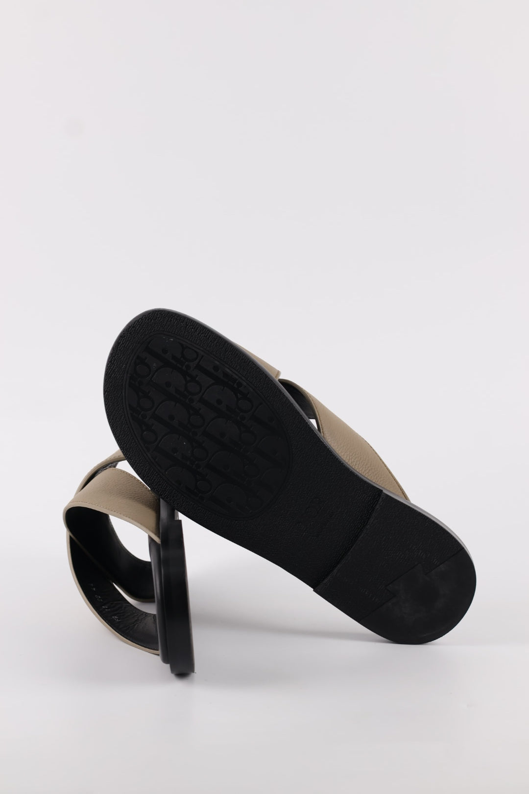 Dior Ciabatte Alias